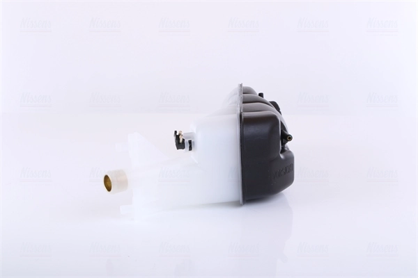Expansion Tank, coolant ** FIRST FIT ** 996152
