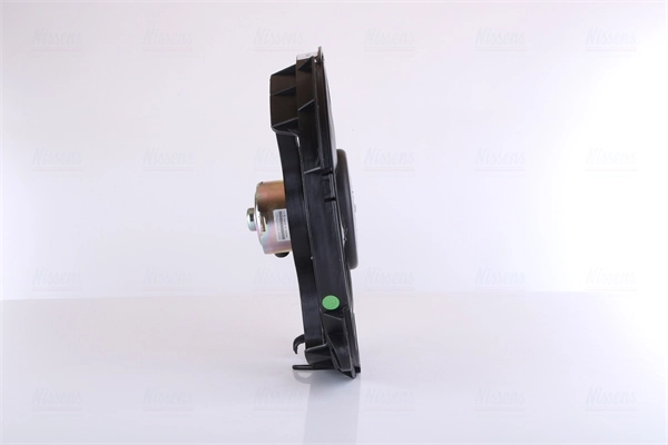 Fan, engine cooling 85040