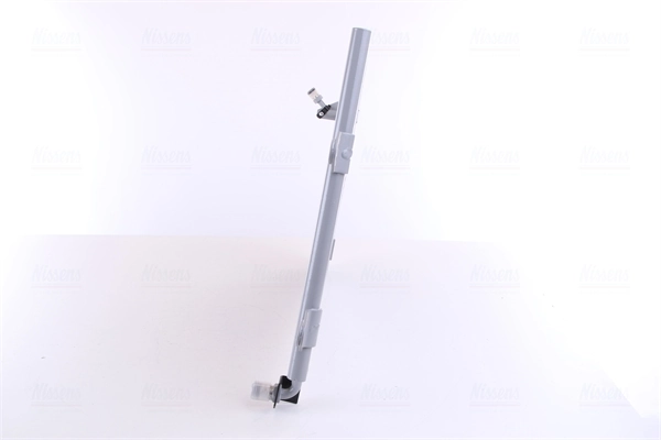 Condenser, air conditioning 94164