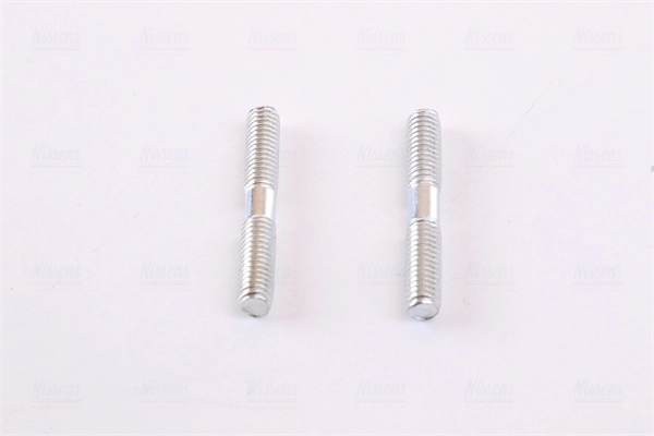 Condenser, air conditioning 940165