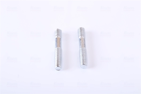 Condenser, air conditioning 940391