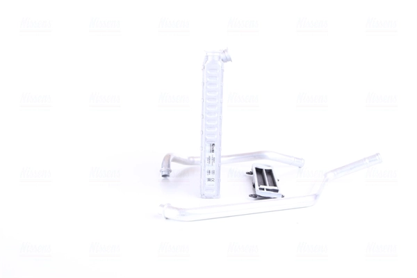 Heat Exchanger, interior heating ** FIRST FIT ** 72067