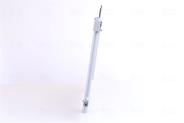 Condenser, air conditioning ** FIRST FIT ** 94979