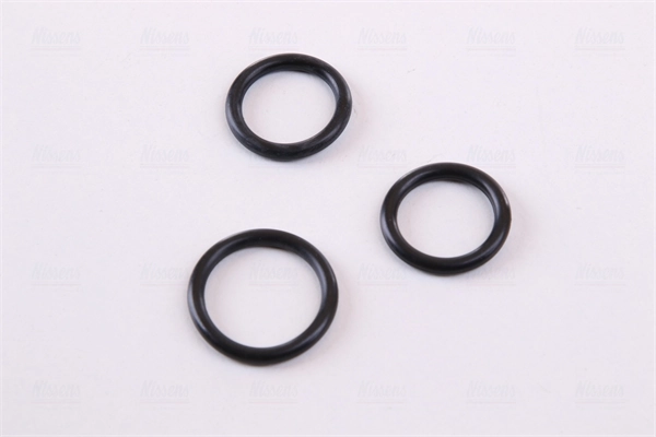 Heat Exchanger, interior heating ** FIRST FIT ** 73641