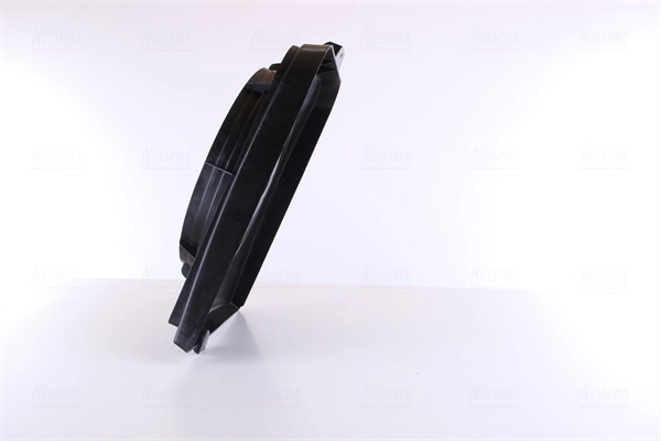 Fan, engine cooling 85091