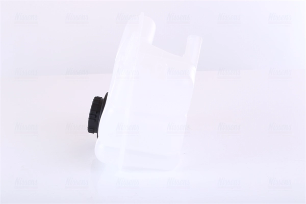 Expansion Tank, coolant ** FIRST FIT ** 996143