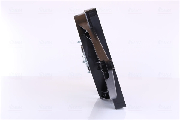 Fan, engine cooling 85150