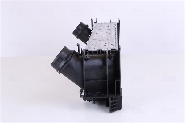 Charge Air Cooler 96552