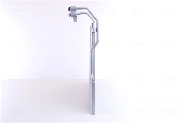 Condenser, air conditioning ** FIRST FIT ** 940157