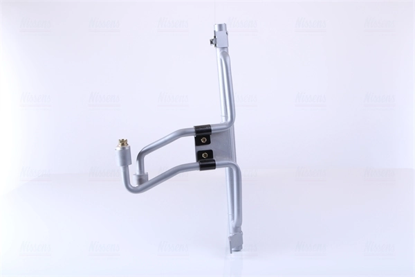 Condenser, air conditioning ** FIRST FIT ** 940104