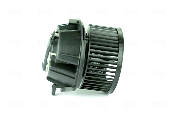 Interior Blower 87127