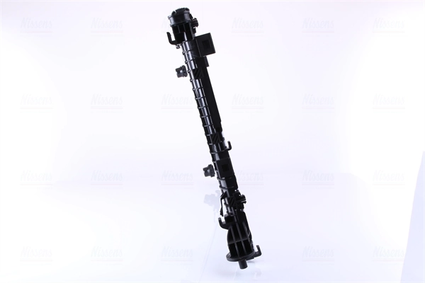 Radiator, engine cooling 606463