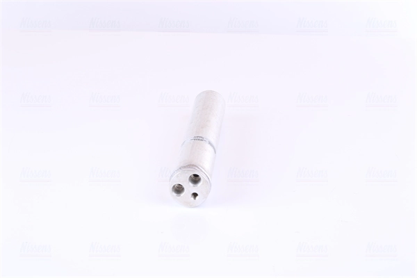 Dryer, air conditioning 95522