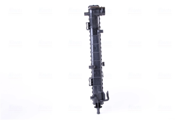 Radiator, pendingin mesin 60059