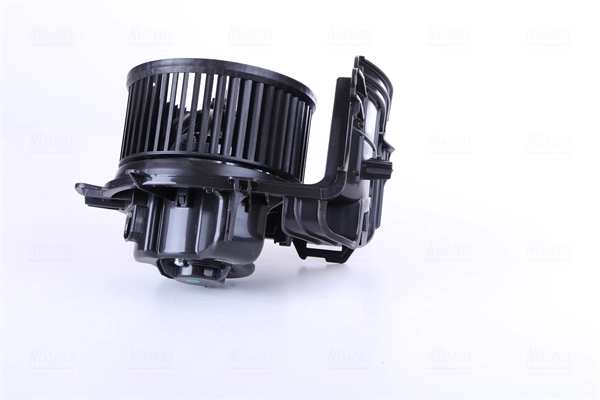 Interior Blower 87449