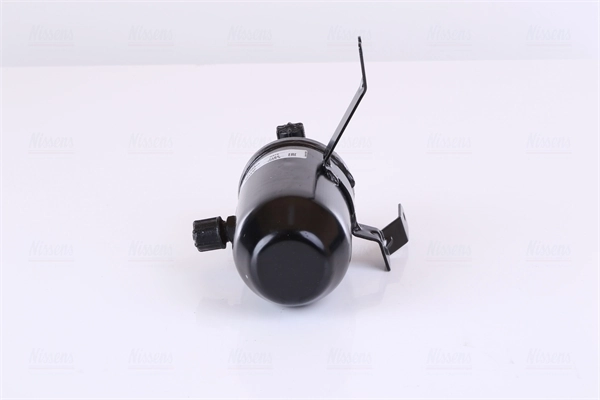 Dryer, air conditioning 95202