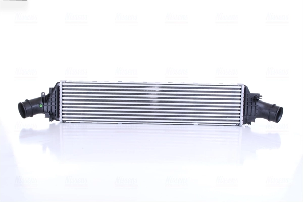 Charge Air Cooler 961468