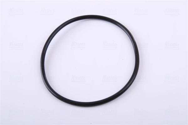 Pendingin oli, oli mesin ** FIRST FIT ** 90719