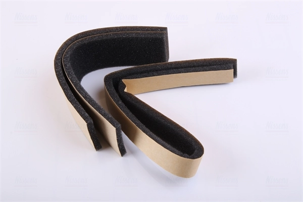 Heat Exchanger, interior heating 71957