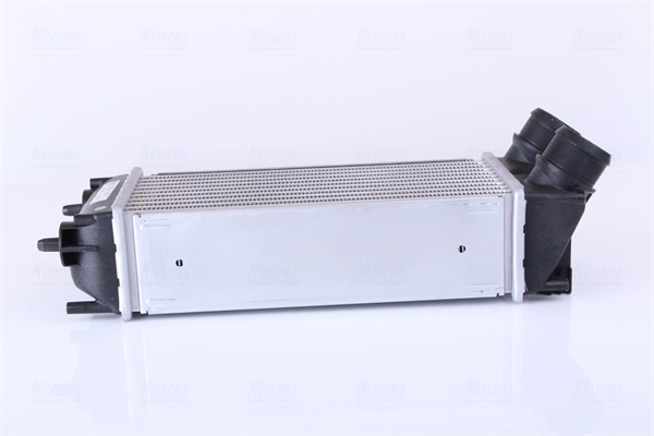 Charge Air Cooler 96627