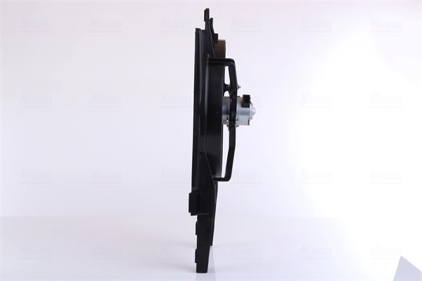 Fan, engine cooling 85140