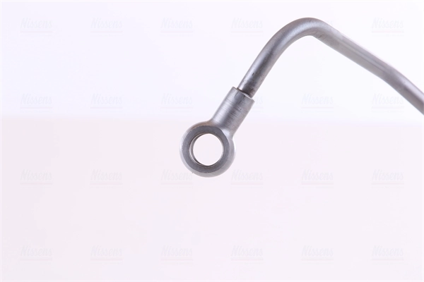 Oil Pipe, charger 935179