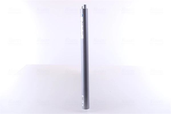 Condenser, air conditioning ** FIRST FIT ** 940432