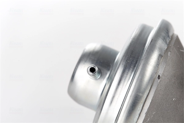 EGR Valve ** FIRST FIT ** 98228