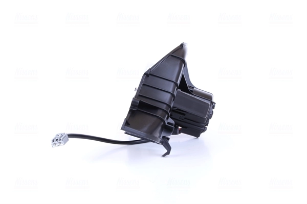 Interior Blower 87751