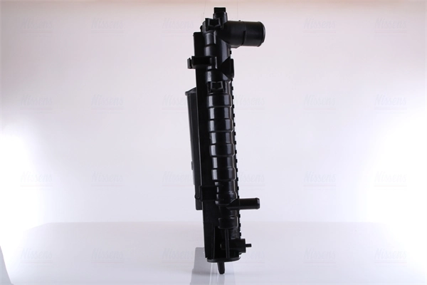 NISSENS 61316A Radiator, engine cooling