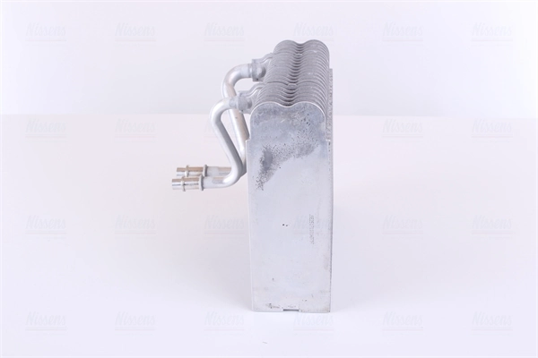 Evaporator, air conditioning 92183