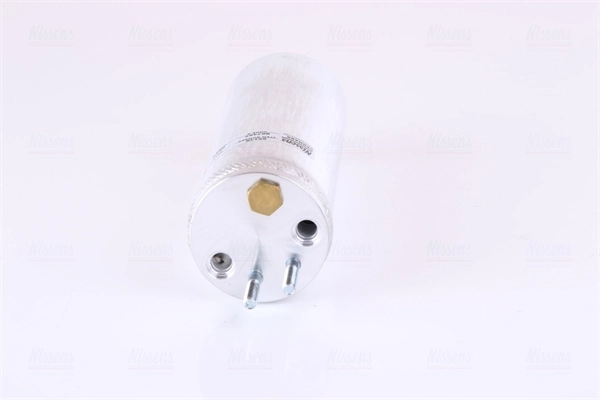 Dryer, air conditioning 95148