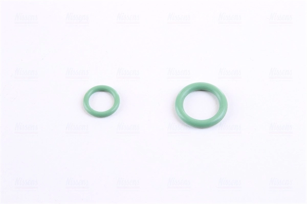 Condenser, air conditioning ** FIRST FIT ** 94985