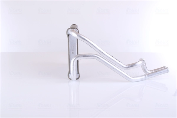 Heat Exchanger, interior heating 77656