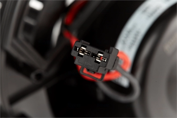 Interior Blower 87426