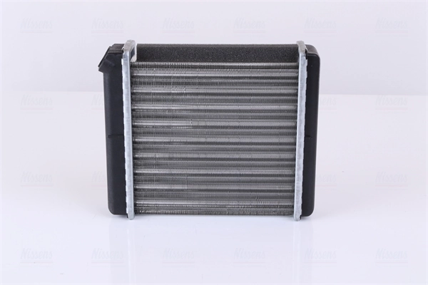 Heat Exchanger, interior heating 72636