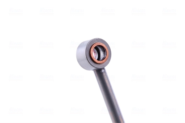 Oil Pipe, charger 935236