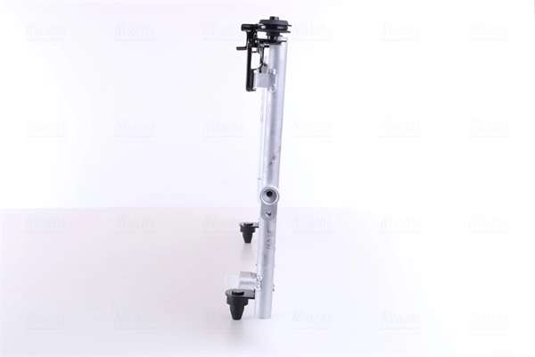 Condenser, air conditioning 940399