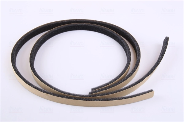 Heat Exchanger, interior heating ** FIRST FIT ** 71774