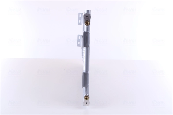 Condenser, air conditioning 94781