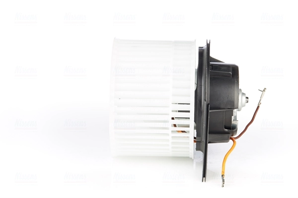 Interior Blower 87443