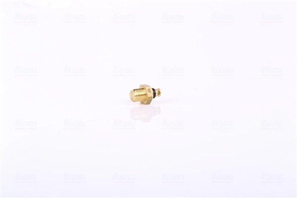 Sensor, coolant temperature ** FIRST FIT ** 207044