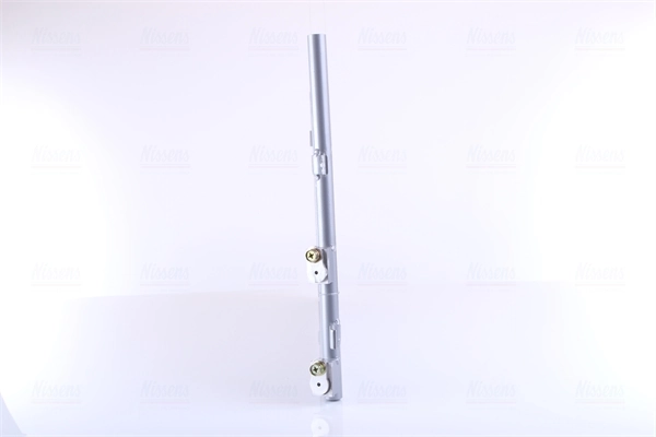 NISSENS 94915 Condenser, air conditioning