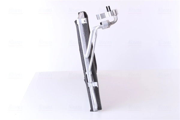 Condenser, air conditioning 940250