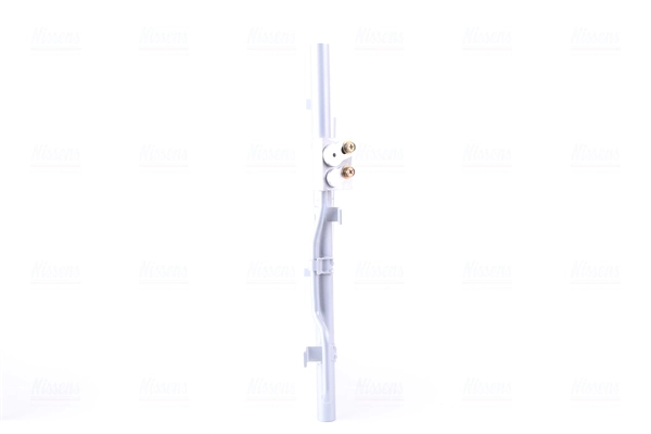 Condenser, air conditioning ** FIRST FIT ** 941072