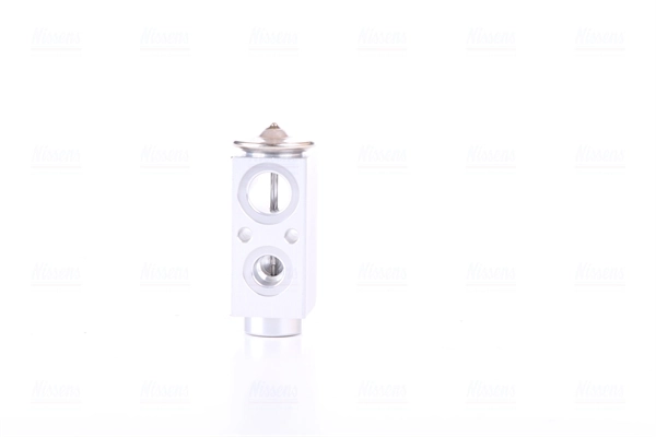 Expansion Valve, air conditioning ** FIRST FIT ** 999286