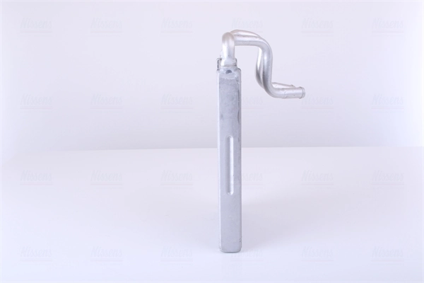 Heat Exchanger, interior heating 77635