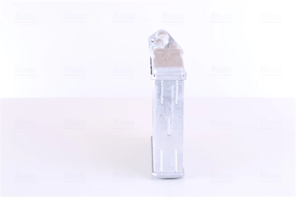 Heat Exchanger, interior heating ** FIRST FIT ** 70530