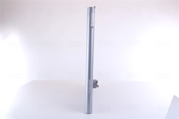 Condenser, air conditioning 940179