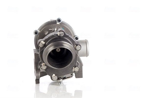 Charger, charging (supercharged/turbocharged) ** FACTORY NEW ** 93059